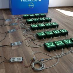 Wyświetlacze OP5mm system informacyjny (21) (mały)